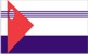 banderaartigas