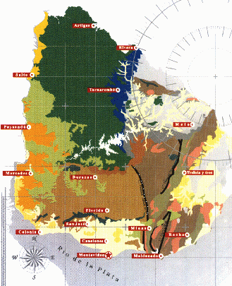 uruguay-geo-r