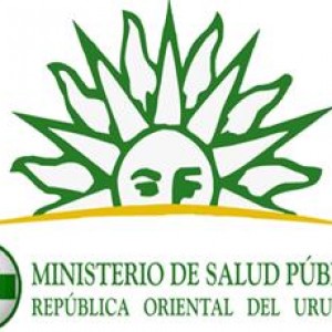 Instalan las Juntas Departamentales de Salud en Artigas y Rivera