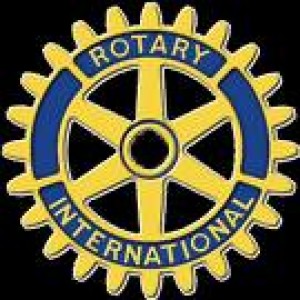 Rotary club Artigas entregó en la jornada de ayer a la repartición de odontología.