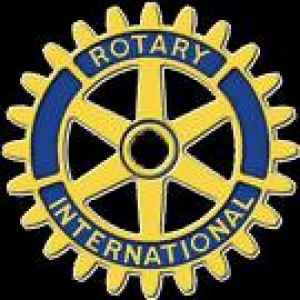 Rotary club Artigas entregó en la jornada de ayer a la repartición de odontología.
