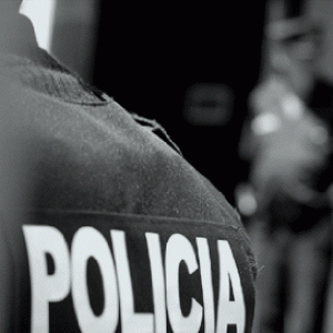 Informe Policial Nº 206/2013
