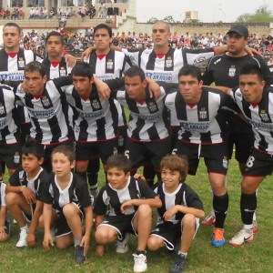 Wanderers se quedo con el Clausura y juega una final de ruedas con Zorrilla