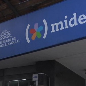  El MIDES para antes de fin de año organizara un encuentro de cooperativas.